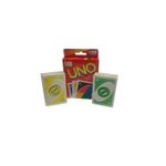 product_image_name-Generic-UNO Games JEU DE CARTES UNO-2