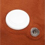 product_image_name-Generic-كيس تدفئة كهربائي-4