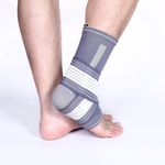 liveupsports Support ankle - image 2