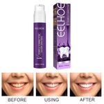 product_image_name-EELHOE-dentifrice blanchicent des dents violet, dentifrice, élimination des taches, correction de document dentaire, 50m-2