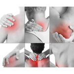 product_image_name-Hemani-PACK Quick Fit Cream ET spray-4