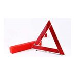 product_image_name-Generic-Triangle de Signalisation Panneau d'avertissement d'en Panne Rouge-1
