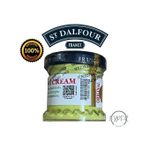 product_image_name-St Dalfour- Dalfour Crème Anti-Taches Originale, éclaircissant, unifiant crème, original-4