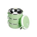 product_image_name-Generic-Lunch box pratique à 2 ou 3 compartiments – repas organisés au quotidien-2