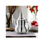 product_image_name-Generic-Théière inox classique 0,6L – Praticité et design marocain-3