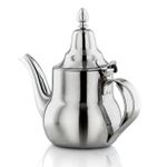 product_image_name-Generic-Théière inox classique 0,6L – Praticité et design marocain-4