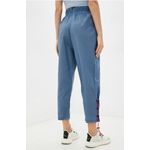 product_image_name-Reebok-Pantalon Femme ample avec poches devant GR9439-3