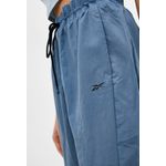 product_image_name-Reebok-Pantalon Femme ample avec poches devant GR9439-4