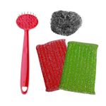 product_image_name-Generic-Set de Nettoyage Multifonctionnel-1