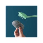 product_image_name-Generic-Set de Nettoyage Multifonctionnel-5