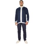 product_image_name-Jabador Maroc-تونيك صحراء -رجال-1