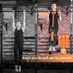 product_image_name-Generic-Sangle d'Assistance à la Traction et aux Redressements Assis-6