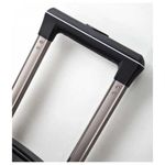 product_image_name-Generic-Valise de voyage, 20 24 28 pouces pour hommes et femmes ,bagage pc universel roue valise sac-4