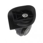 product_image_name-Generic-Valise de voyage, 20 24 28 pouces pour hommes et femmes ,bagage pc universel roue valise sac-5