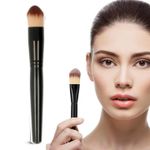 product_image_name-Generic-Pinceau blush sculpteur-1