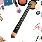 product_image_name-Generic-Pinceau blush sculpteur-3