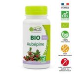 product_image_name-Mgd-AUBEPINE BIO 90 GELULES-1