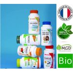 product_image_name-Mgd-AUBEPINE BIO 90 GELULES-6
