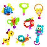 product_image_name-Generic-Baby Anneau de dentition bébé Hochets-1