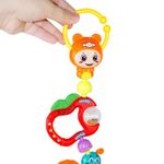 product_image_name-Generic-Baby Anneau de dentition bébé Hochets-2