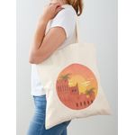 product_image_name-Generic-صنع في المغرب، منظر طبيعي للمغرب. حقيبة كلاسيكية-4