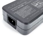 product_image_name-Msi-Chargeur Gaming 19.5V 16.9A 330W ADP-330CB B-2