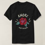 product_image_name-Generic-Amore Pour Toujours T-Shirt-2
