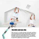product_image_name-Generic-Outil de Fixation Multi-Usages par Pistolet à Clous-3