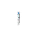 product_image_name-La Roche Posay1-EFFACLAR DUO ( Plus) m anti - imperfections - Original-7