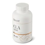 product_image_name-OstroVit-حمض اللينوليك المنقى 1000 ملغ - لتعزيز نمو العضلات، حرق الدهون، مضاد أكسدة قوي - 90 كبسولة-2