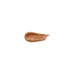 product_image_name-Kiko Milano- Power Shake - Bronzing Drops-3