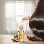product_image_name-Argan Du Maroc-مصل شعر بزيت الأرجان - مناسب لجميع أنواع الشعر.-2