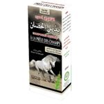 Herbo Ridouane Shampoing magique à la prêle 200ml