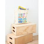 product_image_name-Generic-لبنان في حقيبة Pixel Classic-3