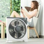 product_image_name-Alaska-مروحة منزلية محمولة صامتة-4