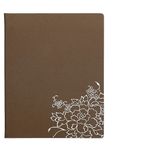 product_image_name-Generic-حامل لائحة الأسعار للمطاعم والمقاهي عدد الأوراق 16 ورقة من حجمA4-5