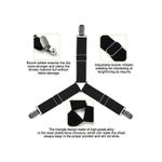 product_image_name-Generic-Fixation stable pour lit, table et canapé-1