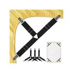 product_image_name-Generic-Fixation stable pour lit, table et canapé-5