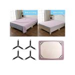 product_image_name-Generic-Fixation stable pour lit, table et canapé-6