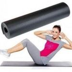 product_image_name-Generic-TAPIS DE SOL YOGA 140CMX50CMX6,5MM-1