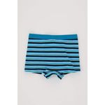 product_image_name-Defacto-Boy 3 piece Knitted Boxer-3