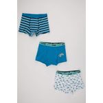 product_image_name-Defacto-Boy 3 piece Knitted Boxer-5