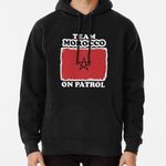 product_image_name-Generic-فريق المغرب في دورية - المغرب FIF WORLD CUP قبية بلوزات مقنعين-1