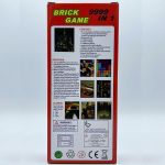 product_image_name-Generic-جهاز ألعاب إلكتروني ريترو محمول-3