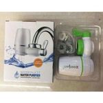 product_image_name-Zoosen-Robinet purificateur avec filtre en céramique Cartouche purifiée-2