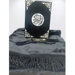 product_image_name-Generic-مجموعة قرآن، سجادة صلاة، مسبحة، طقم هدايا عالي الجودة-2