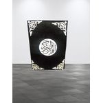 product_image_name-Generic-مجموعة قرآن، سجادة صلاة، مسبحة، طقم هدايا عالي الجودة-3