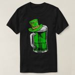 product_image_name-Generic-Beer t-shirt saint saint patrick Irish men s-3