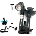 product_image_name-Generic-عصا مشي قابلة للطي وطبية مع إنذار لكبار السن-3