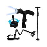 product_image_name-Generic-عصا مشي قابلة للطي وطبية مع إنذار لكبار السن-4